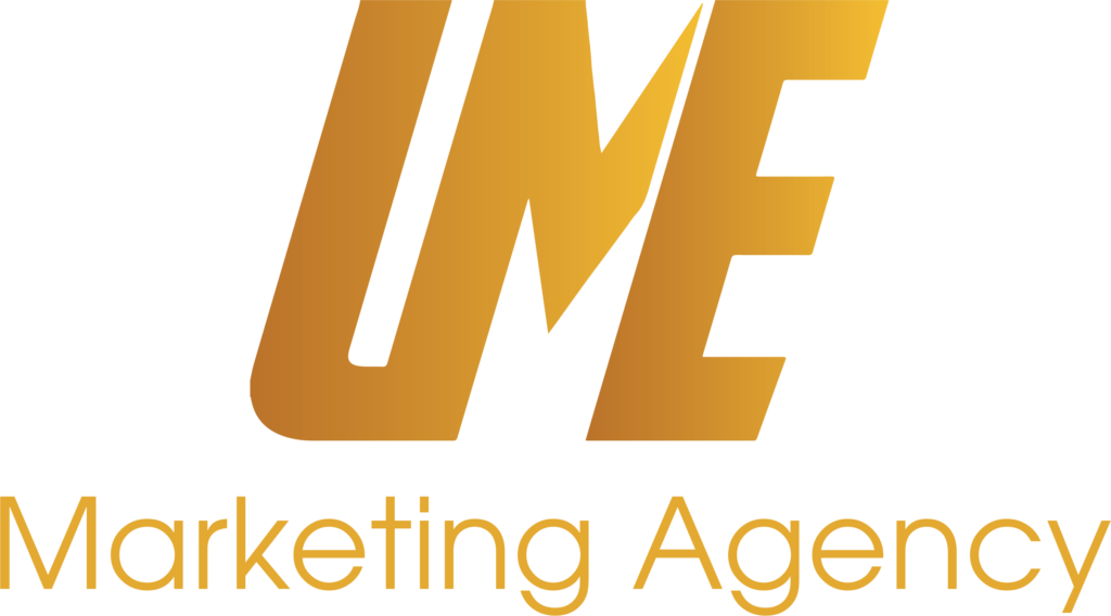 UME AGENCY